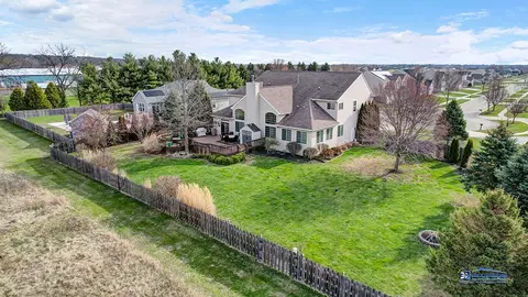 7037 Liam Ln, Mchenry, IL 60050 photo 74
