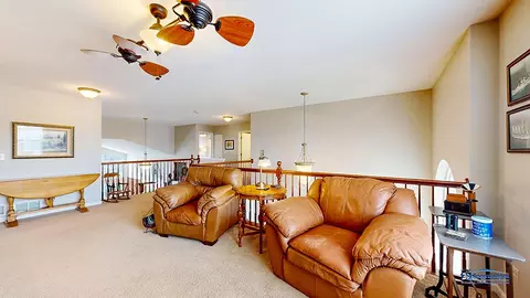 7037 Liam Ln, Mchenry, IL 60050 photo 50