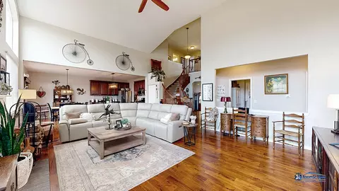 7037 Liam Ln, Mchenry, IL 60050 photo 20