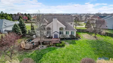 7037 Liam Ln, Mchenry, IL 60050 photo 76