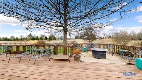7037 Liam Ln, Mchenry, IL 60050 photo 58