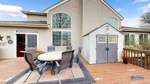 7037 Liam Ln, Mchenry, IL 60050 photo 59