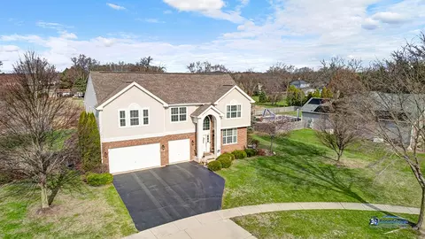 7037 Liam Ln, Mchenry, IL 60050 photo 66