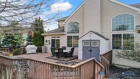 7037 Liam Ln, Mchenry, IL 60050 photo 78