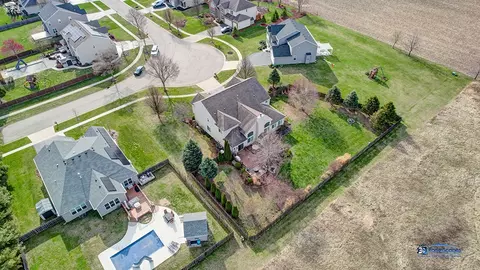 7037 Liam Ln, Mchenry, IL 60050 photo 72