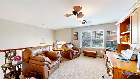 7037 Liam Ln, Mchenry, IL 60050 photo 49