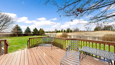 7037 Liam Ln, Mchenry, IL 60050 photo 61