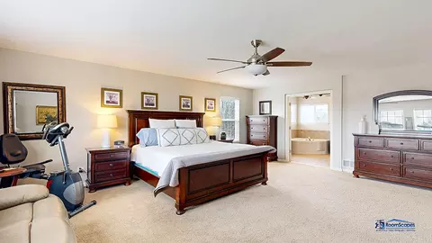 7037 Liam Ln, Mchenry, IL 60050 photo 52