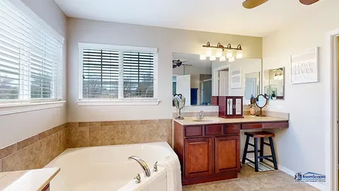 7037 Liam Ln, Mchenry, IL 60050 photo 56