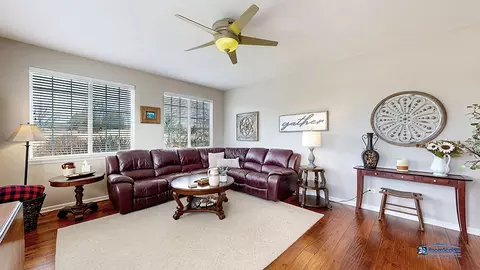 7037 Liam Ln, Mchenry, IL 60050 photo 25
