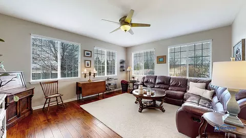 7037 Liam Ln, Mchenry, IL 60050 photo 24