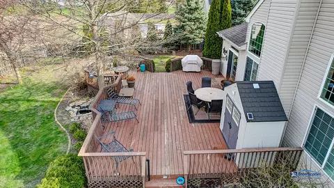 7037 Liam Ln, Mchenry, IL 60050 photo 80
