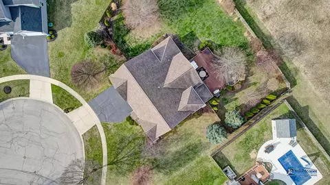 7037 Liam Ln, Mchenry, IL 60050 photo 71