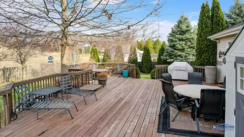 7037 Liam Ln, Mchenry, IL 60050 photo 79