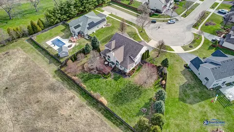 7037 Liam Ln, Mchenry, IL 60050 photo 3