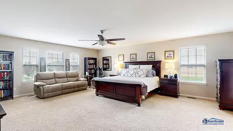 7037 Liam Ln, Mchenry, IL 60050 photo 51