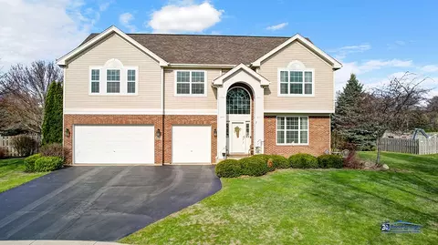 7037 Liam Ln, Mchenry, IL 60050 photo 63