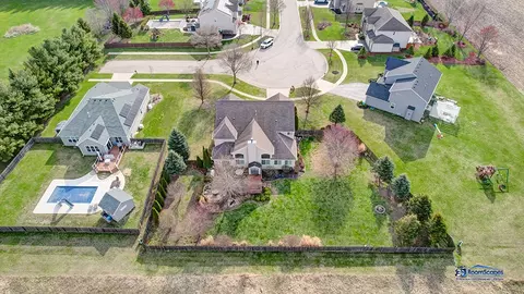 7037 Liam Ln, Mchenry, IL 60050 photo 73