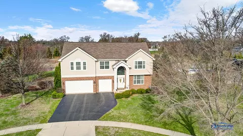 7037 Liam Ln, Mchenry, IL 60050 photo 67