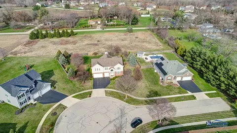 7037 Liam Ln, Mchenry, IL 60050 photo 68