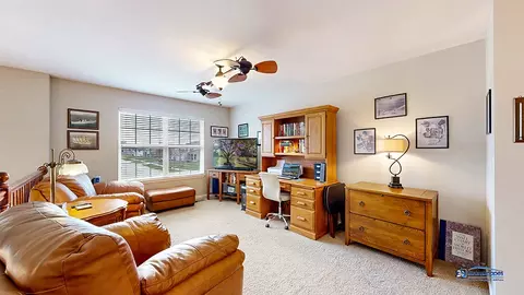 7037 Liam Ln, Mchenry, IL 60050 photo 48