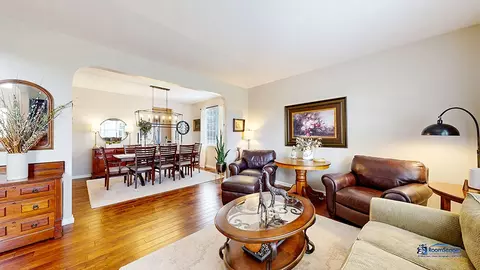 7037 Liam Ln, Mchenry, IL 60050 photo 5