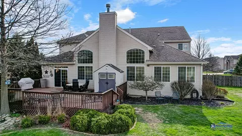 7037 Liam Ln, Mchenry, IL 60050 photo 77