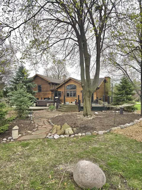 25002 W Mary Ln, Plainfield, IL 60586 photo 20