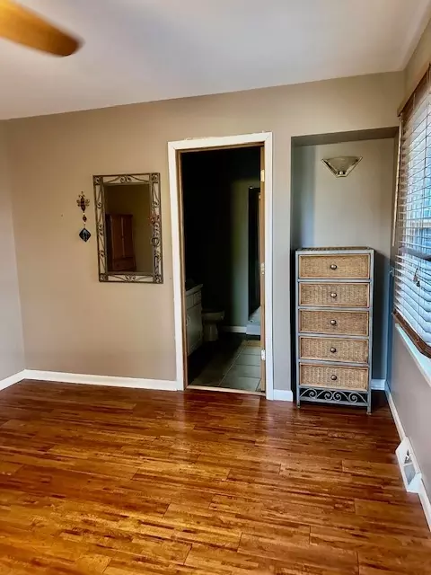 25002 W Mary Ln, Plainfield, IL 60586 photo 11