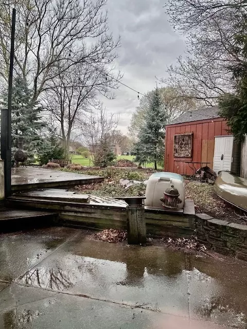 25002 W Mary Ln, Plainfield, IL 60586 photo 23