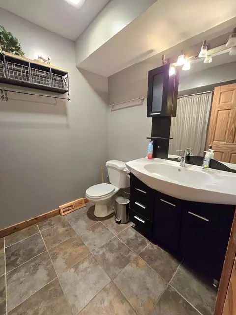 25002 W Mary Ln, Plainfield, IL 60586 photo 13