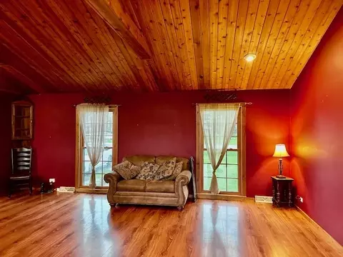 25002 W Mary Ln, Plainfield, IL 60586 photo 7
