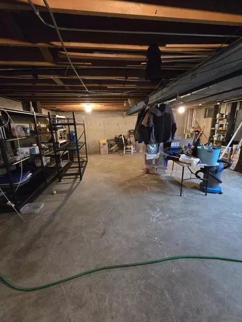 25002 W Mary Ln, Plainfield, IL 60586 photo 30