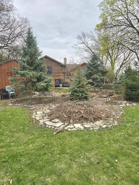 25002 W Mary Ln, Plainfield, IL 60586 photo 19