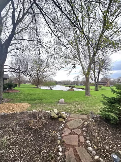 25002 W Mary Ln, Plainfield, IL 60586 photo 25