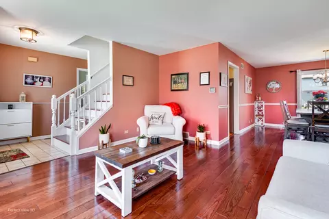 Other - 2170 Niagara Ct, Elgin, IL 60123 photo 1 of 7
