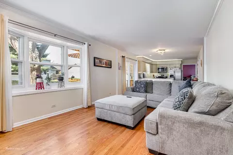 Other - 2170 Niagara Ct, Elgin, IL 60123 photo 5 of 7