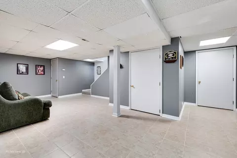 Other - 2170 Niagara Ct, Elgin, IL 60123 photo 6 of 7