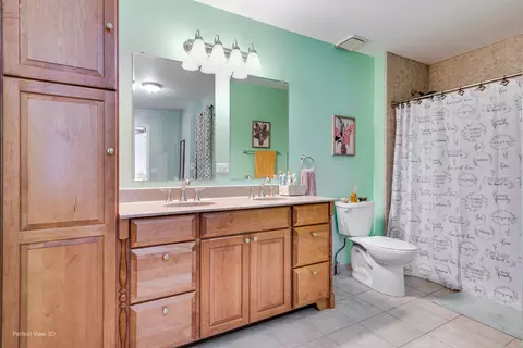 Bath - 2170 Niagara Ct, Elgin, IL 60123 photo 2 of 3