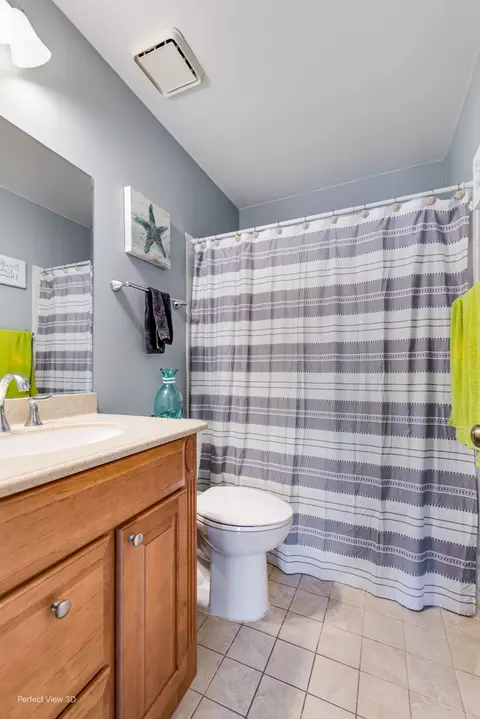 Bath - 2170 Niagara Ct, Elgin, IL 60123 photo 3 of 3