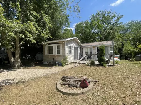 7-82 Woodhaven Lks, Sublette, IL 61367