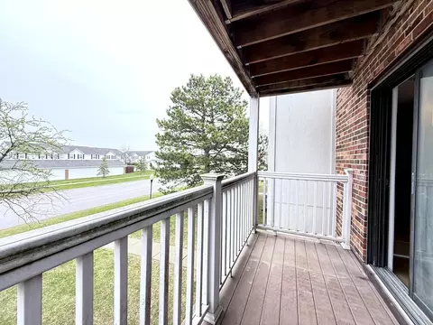 101 Gregory St #8, Aurora, IL 60504 photo 13