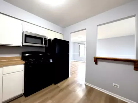 101 Gregory St #8, Aurora, IL 60504 photo 6