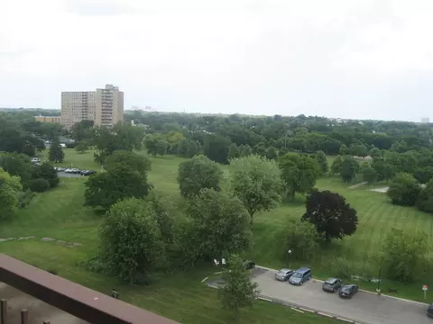 6833 N Kedzie Ave #1010, Chicago, IL 60645 photo 29