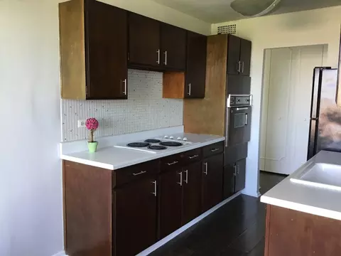 6833 N Kedzie Ave #1010, Chicago, IL 60645 photo 10