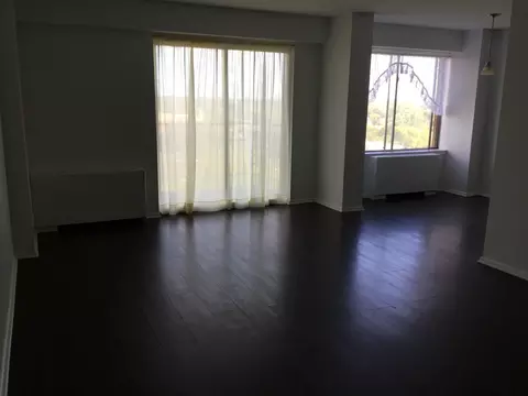 6833 N Kedzie Ave #1010, Chicago, IL 60645 photo 6