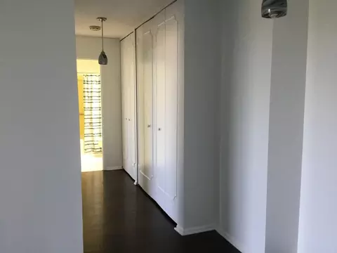 6833 N Kedzie Ave #1010, Chicago, IL 60645 photo 18