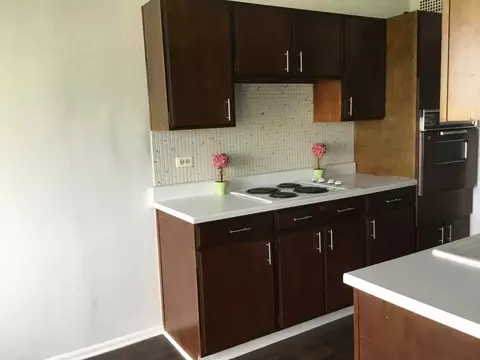 6833 N Kedzie Ave #1010, Chicago, IL 60645 photo 12