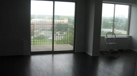 6833 N Kedzie Ave #1010, Chicago, IL 60645 photo 9