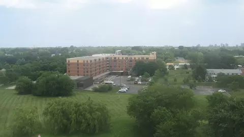 6833 N Kedzie Ave #1010, Chicago, IL 60645 photo 31